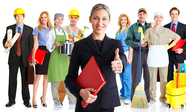 Süleymanpaşa Doğalgazcı Hizmeti